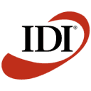 jcjc